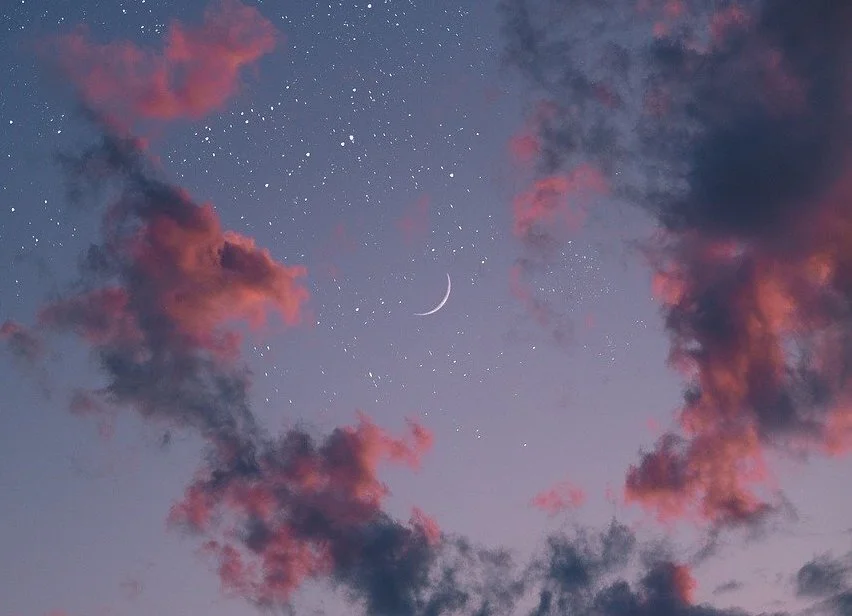 Intermediate Astrology Course/Circle