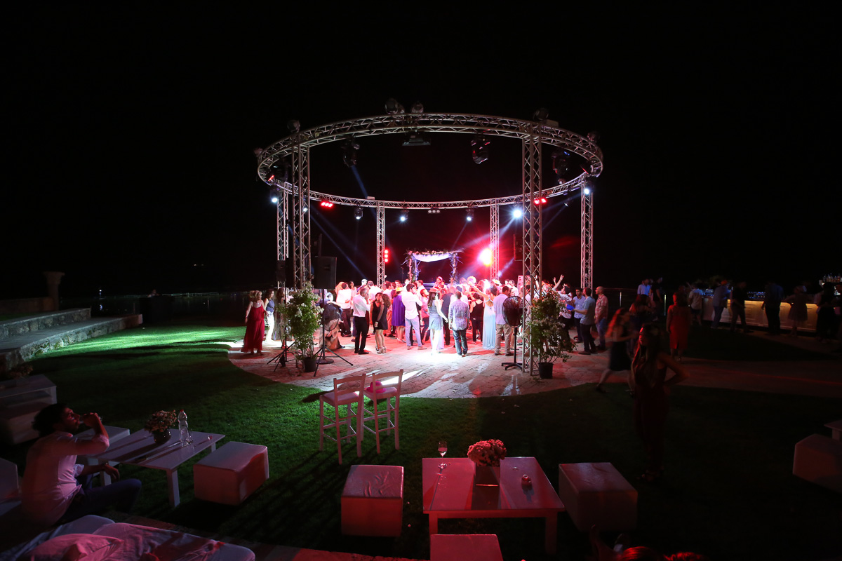 S_0072.jpg