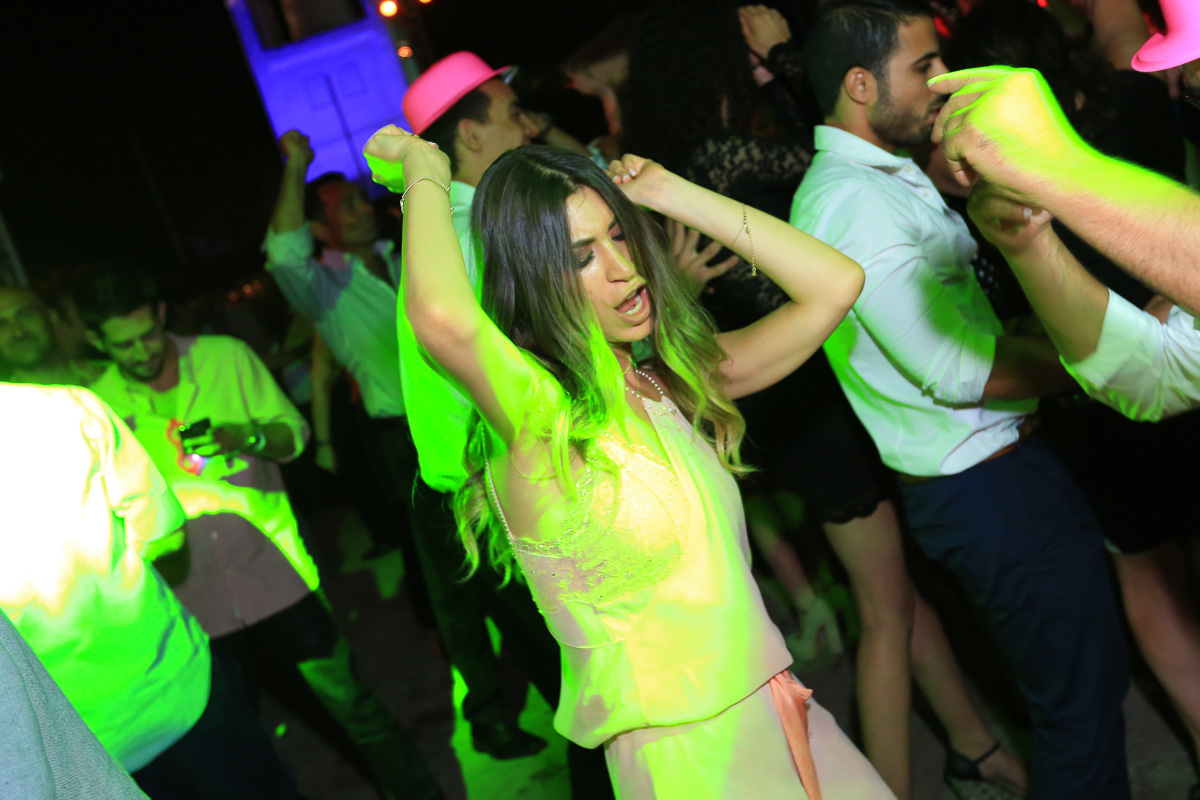 S_0071.jpg