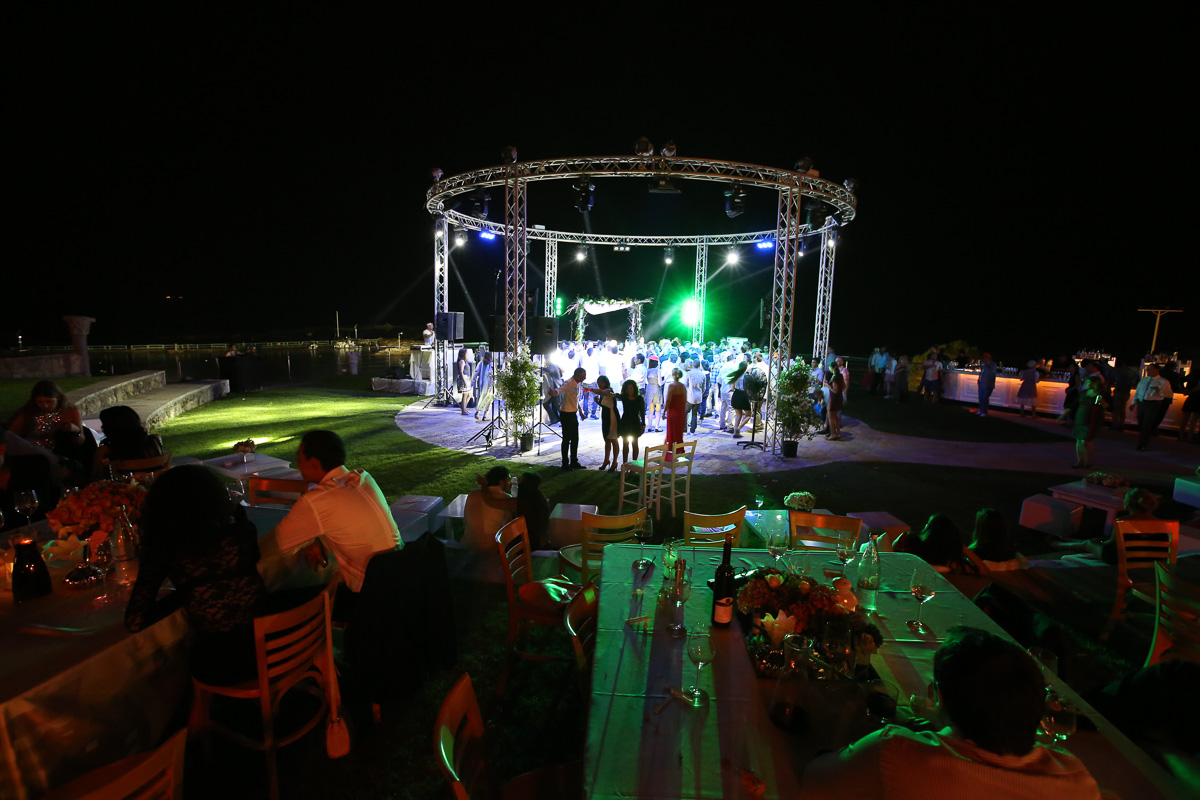 S_0073.jpg