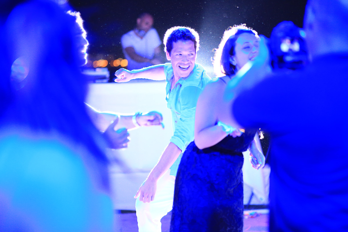 S_0106.jpg