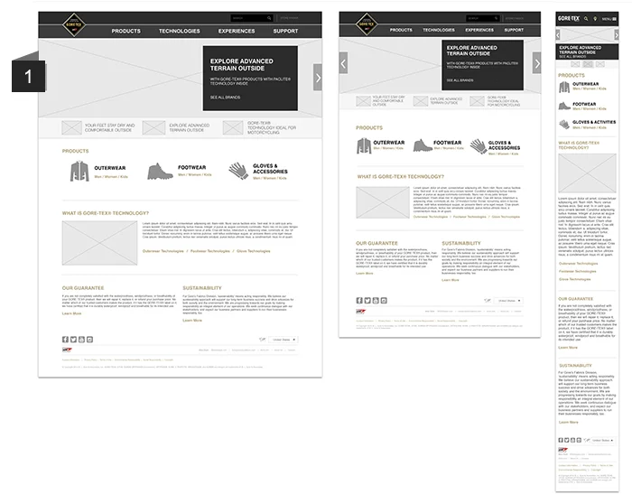 GORETEX-Wireframes-v2.8-1.jpg