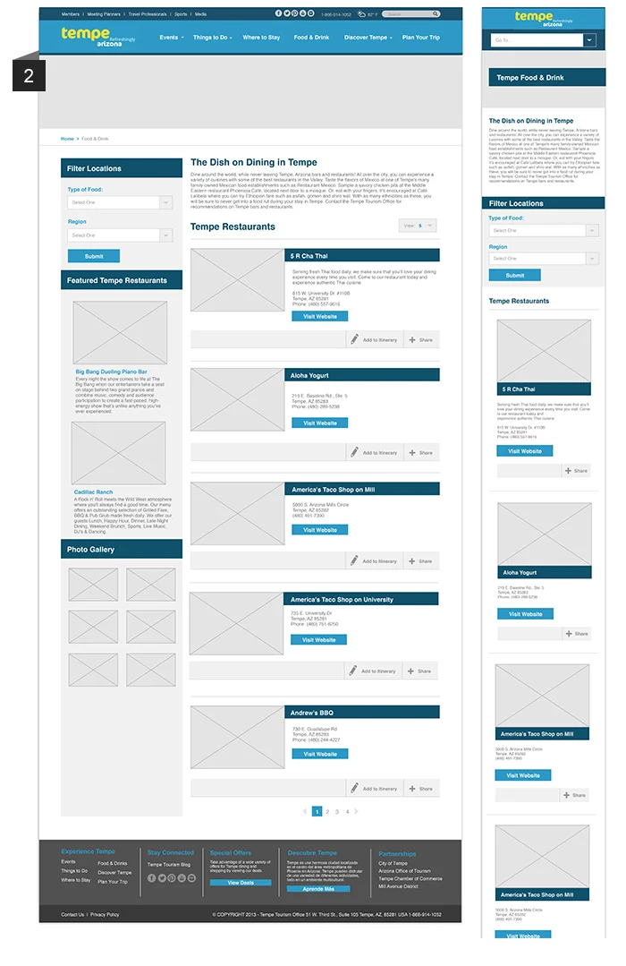 TempeTourism-Dotcom-Wireframe-2-5.jpg