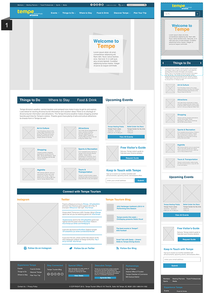 TempeTourism-Dotcom-Wireframe-2-1.png