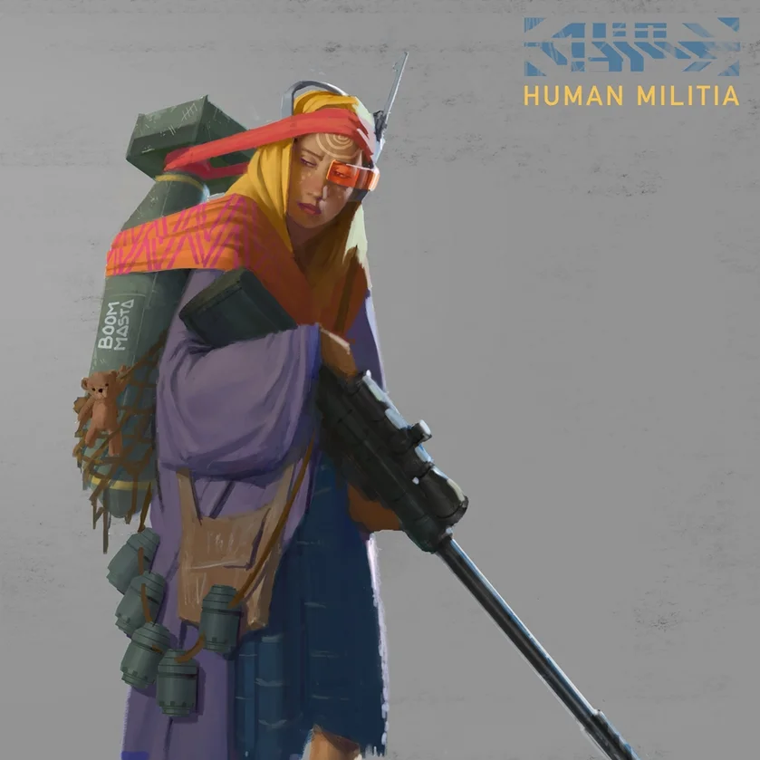 09Militia11.jpg