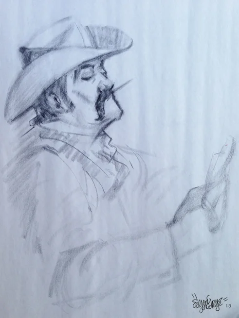 COWBOY.jpg