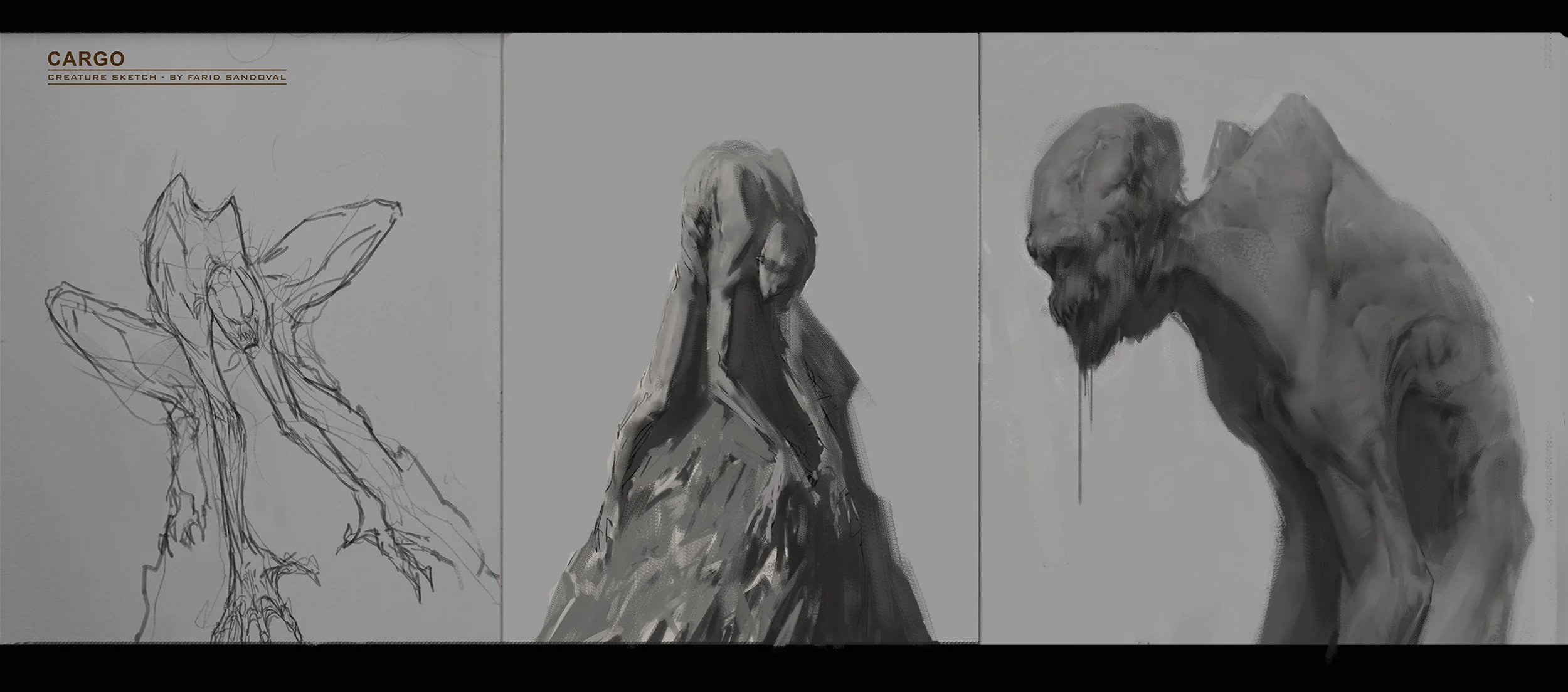 01_creatures.jpg