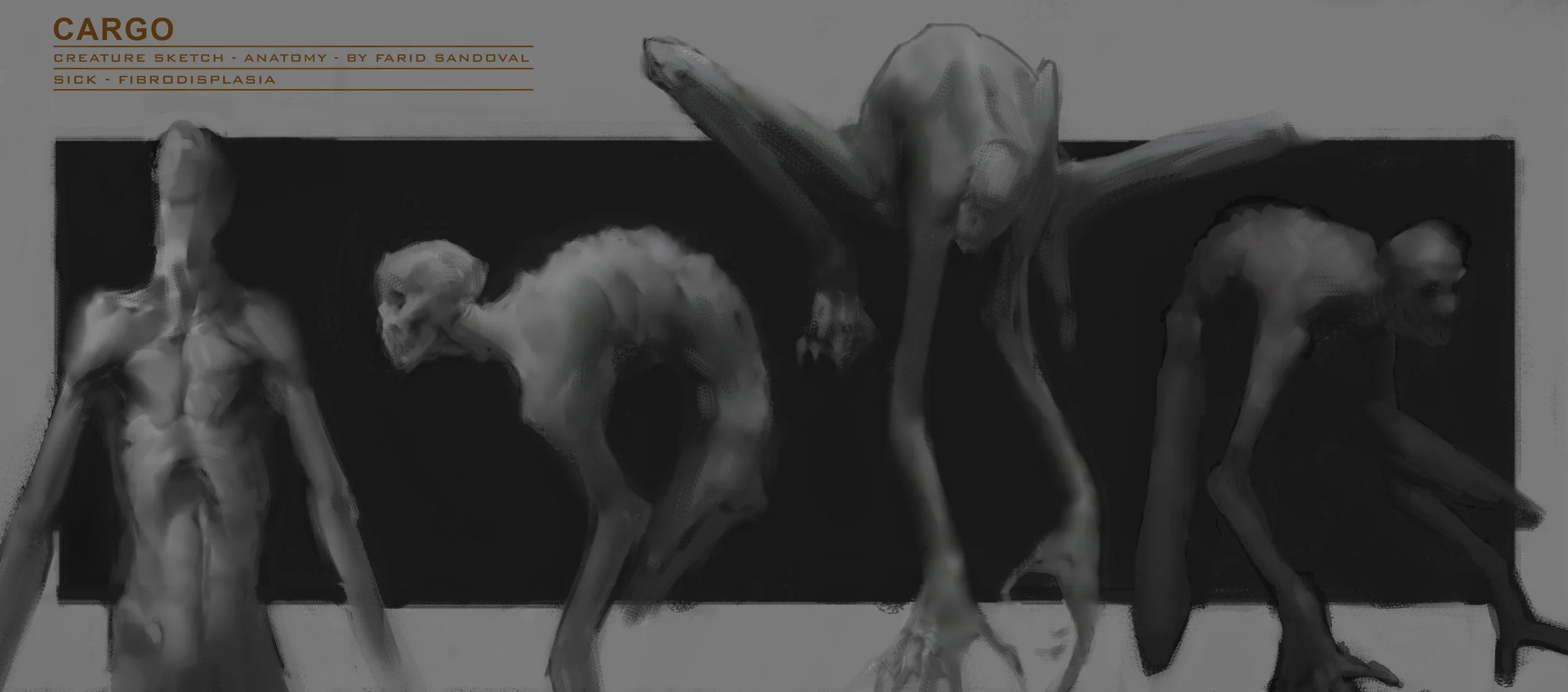 02_shadows.jpg