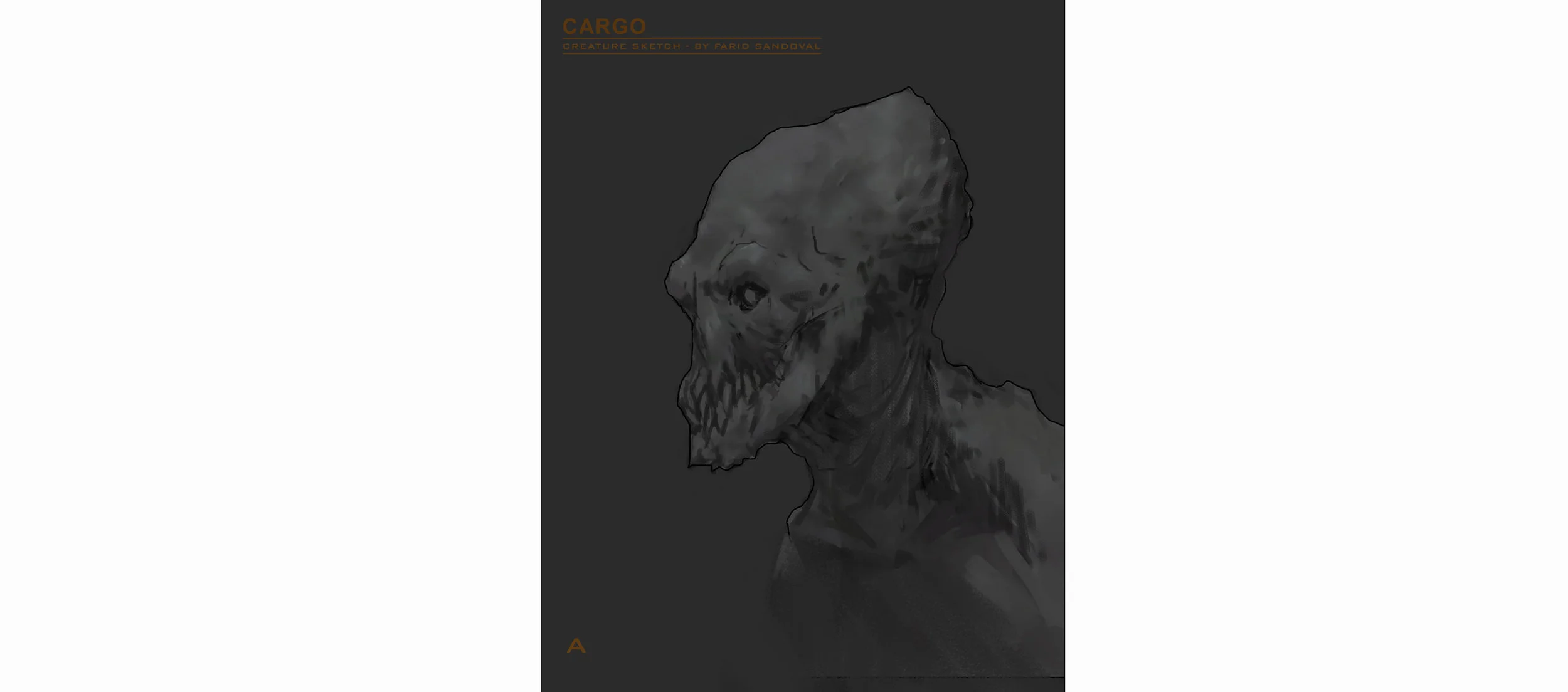 03_shadows02.jpg