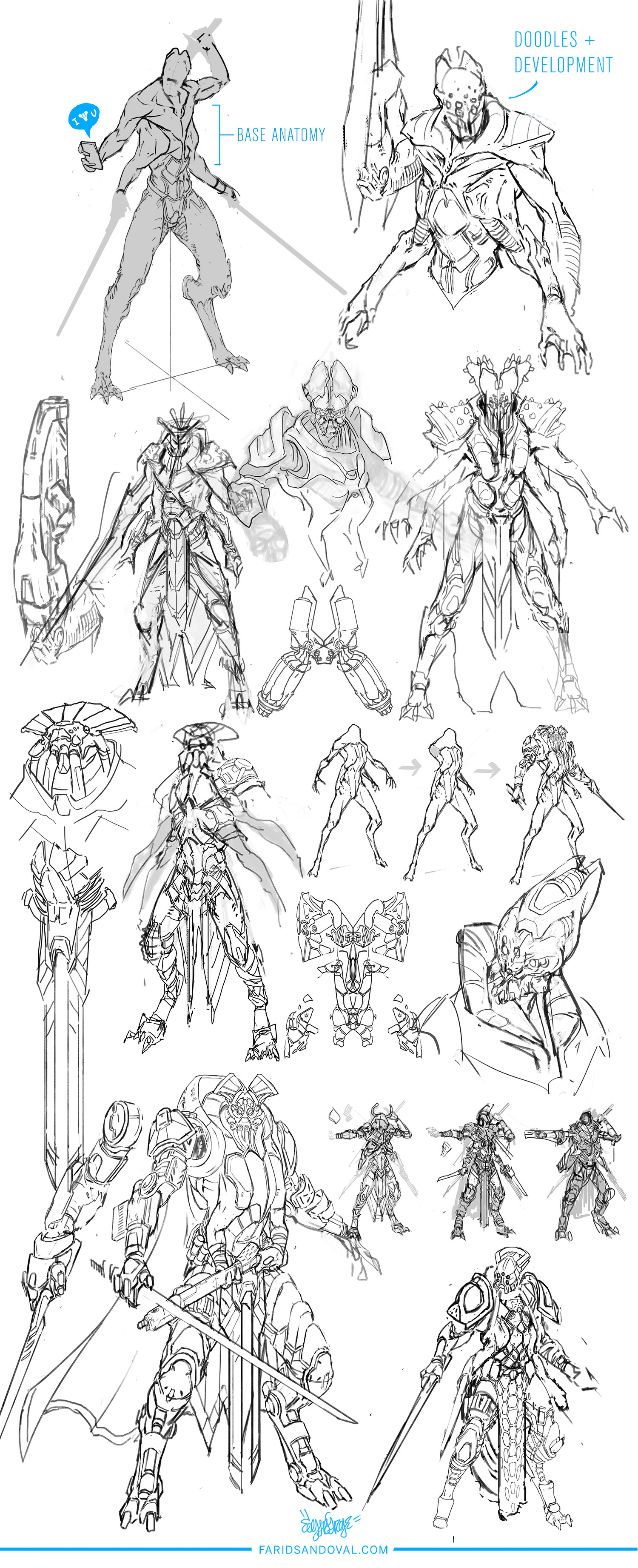Master_doodle.jpg