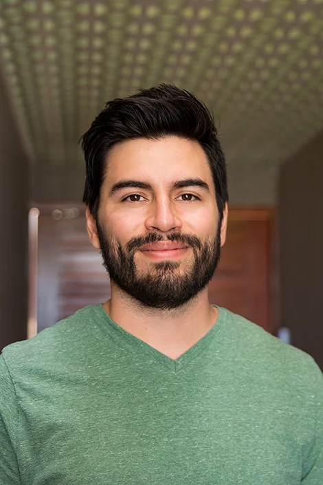 farid_sandoval.jpg