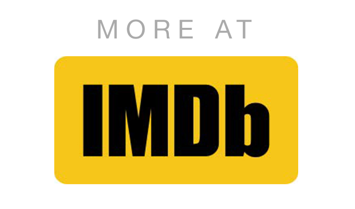 IMDB02.jpg