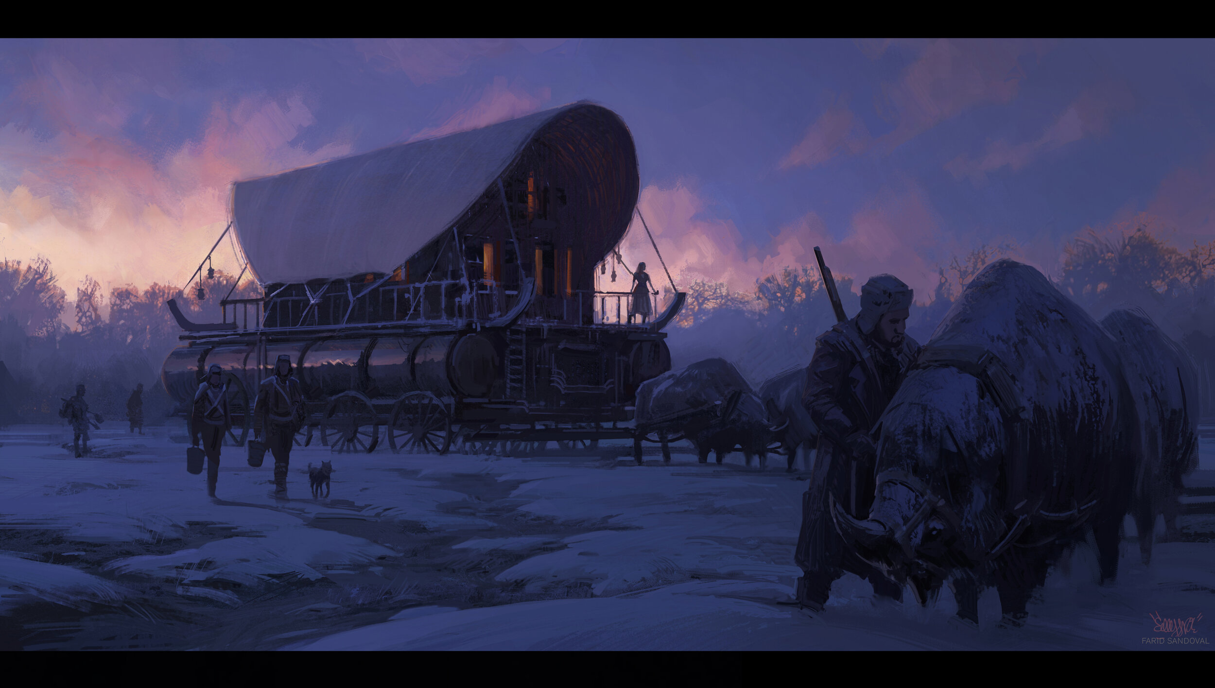 TheLastArk_Key_FSan01_Facebook.jpg