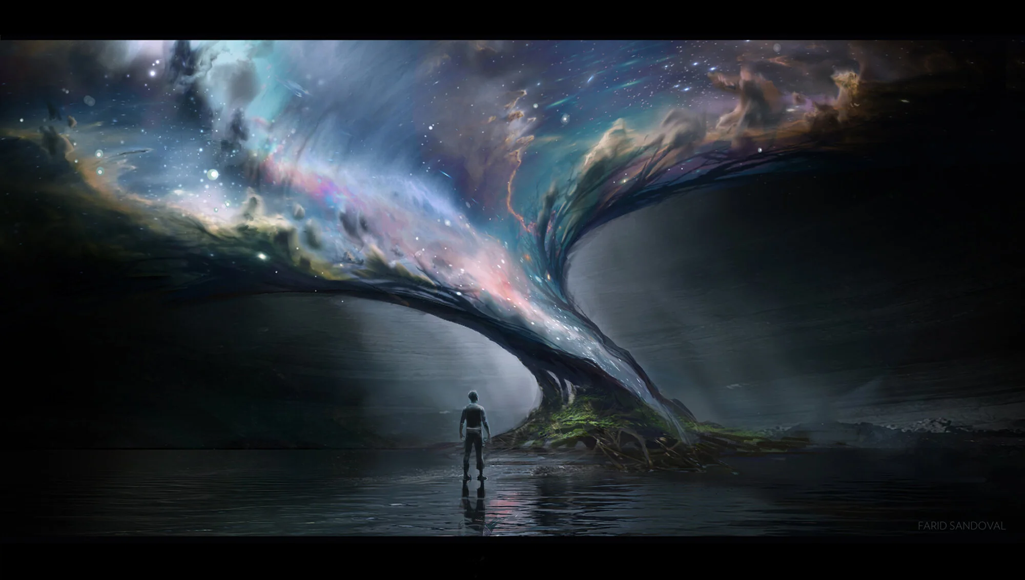 TREEOFLIFE_Key_FSan01.jpg