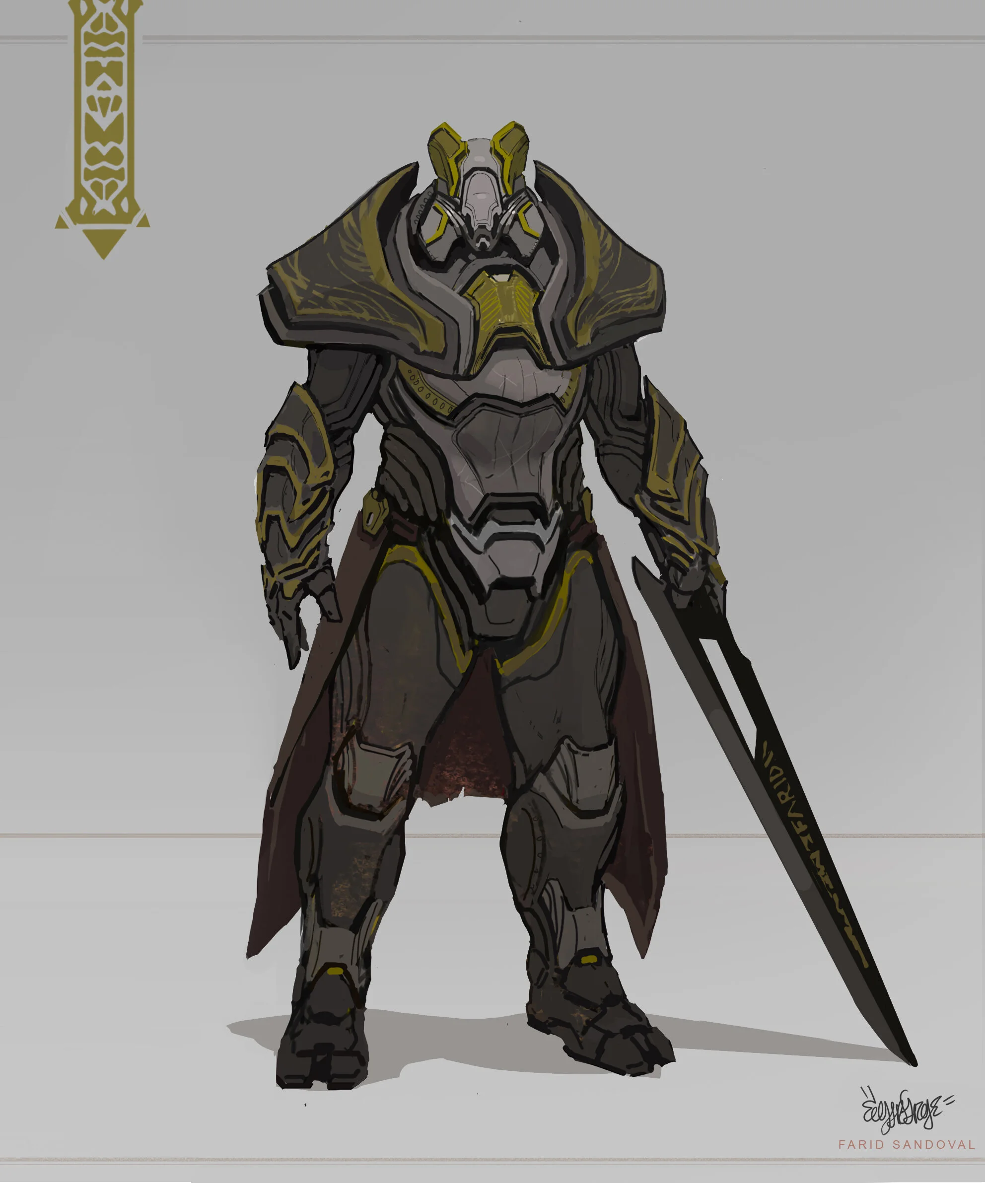 GOLDEN_GUARD_Mjor_FSan_01_1001.jpg