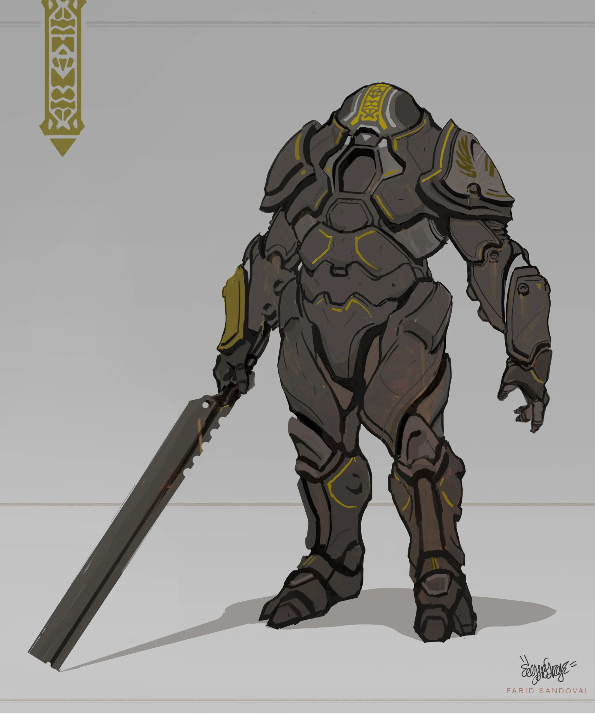 GOLDEN_GUARD_CAPTAIN_FSan_01_1001.jpg