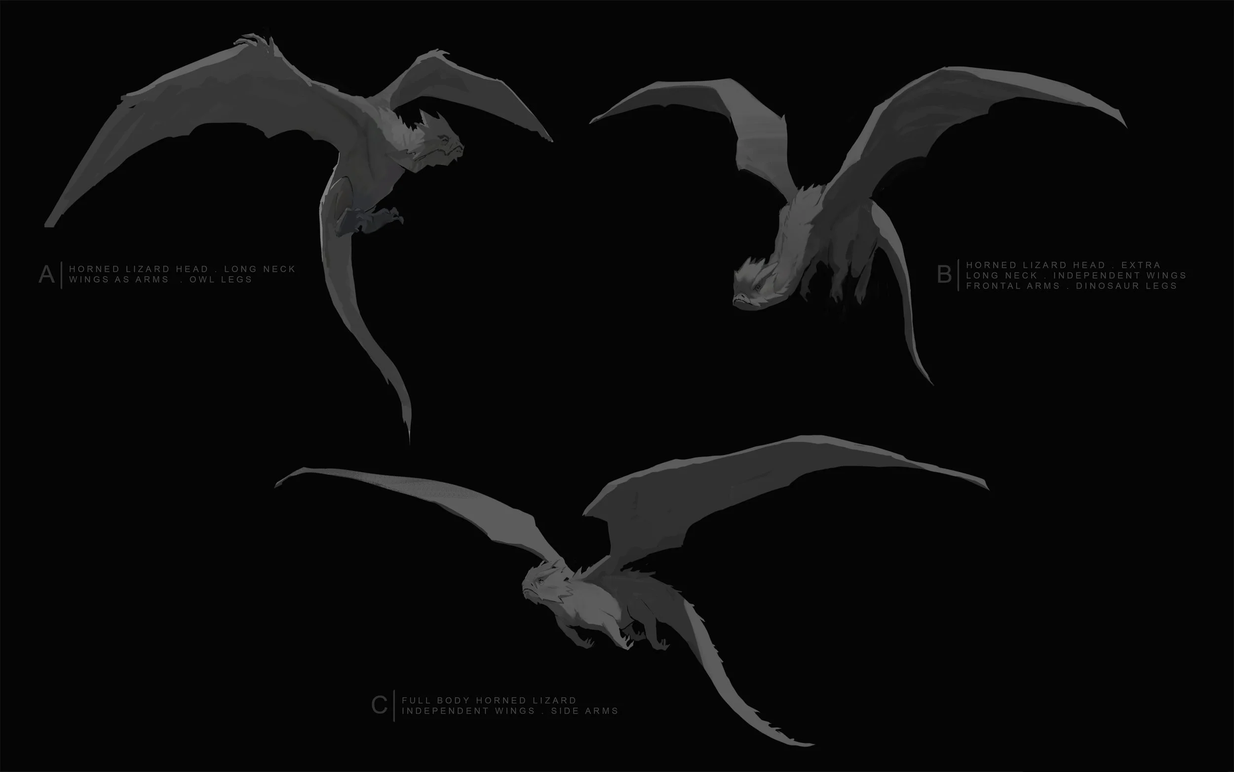 DRD_Dragon_Species_FSan01.jpg