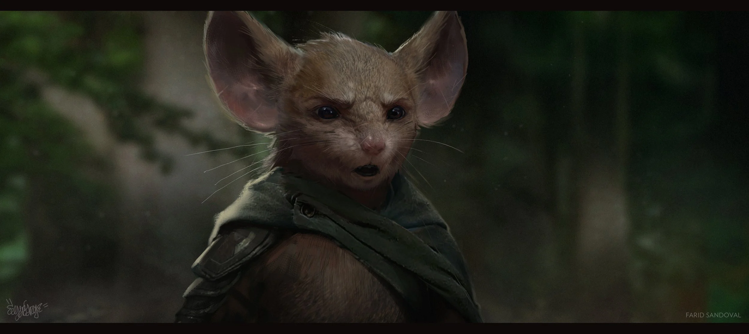 MOUSE_Hero01_FSan01_1001 copy.jpg