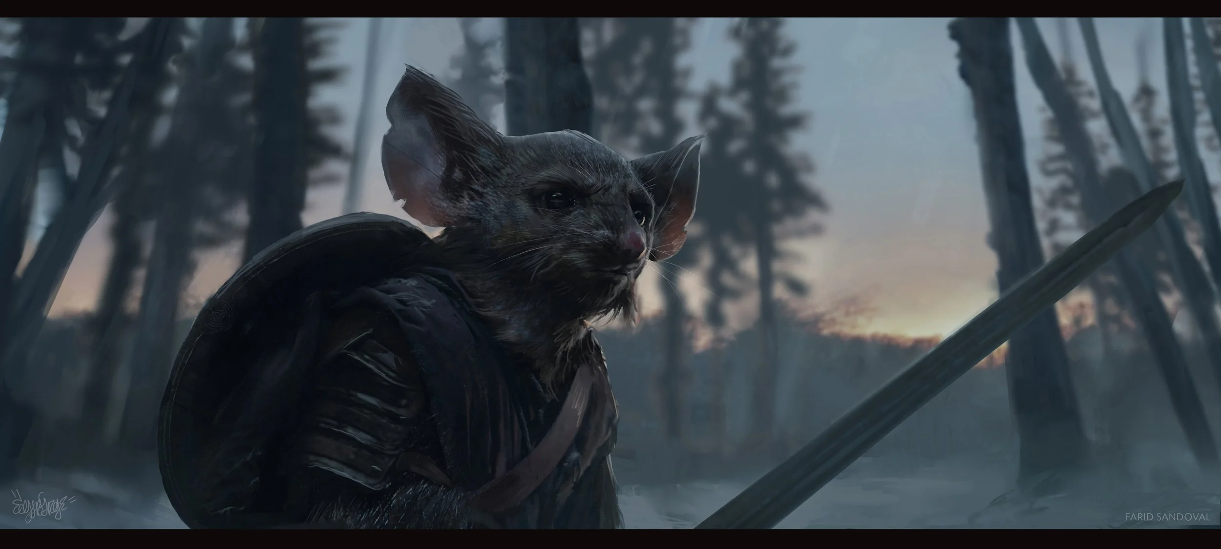 MOUSE_Revenant_FSan03_1001 copy.jpg