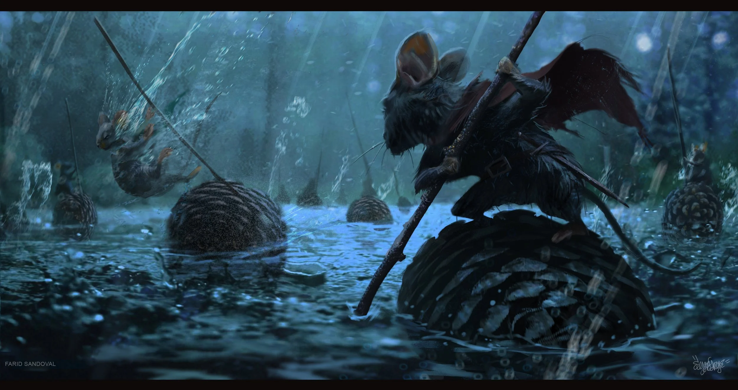 Mouse_Rain_FSan01_1001.jpg