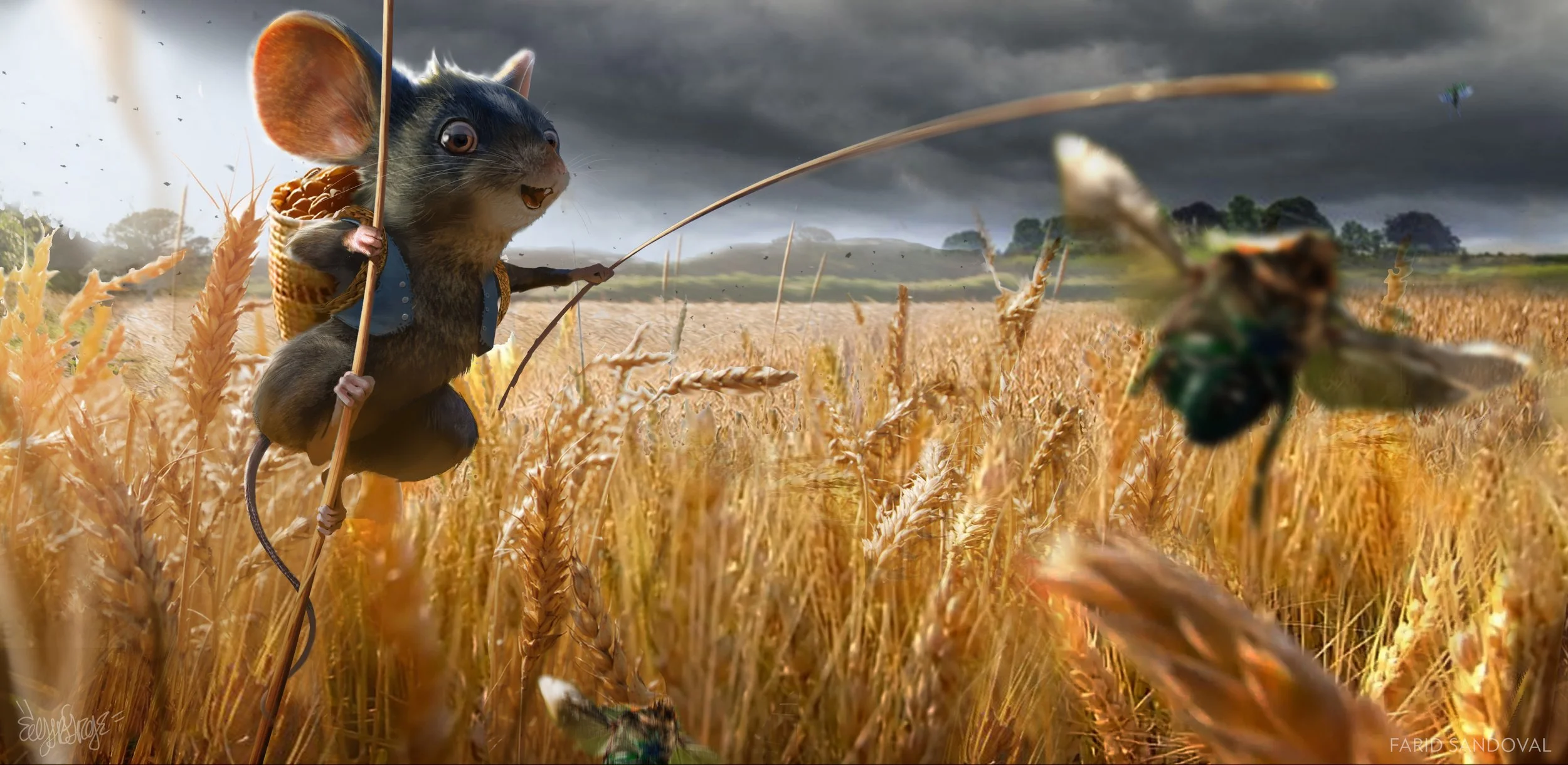MOUSE_Boy_FSan02_1001.jpg