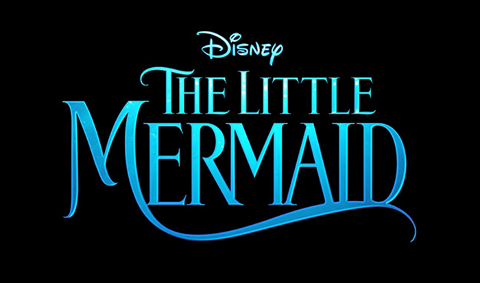 thelittlemermaid.png