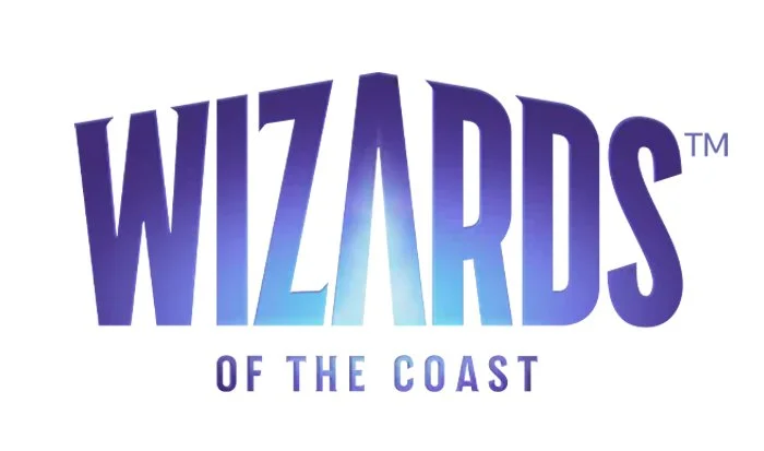 wizards.jpg