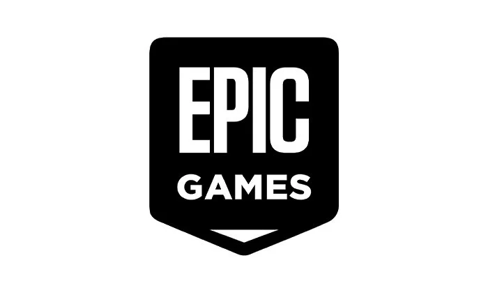epic.jpg