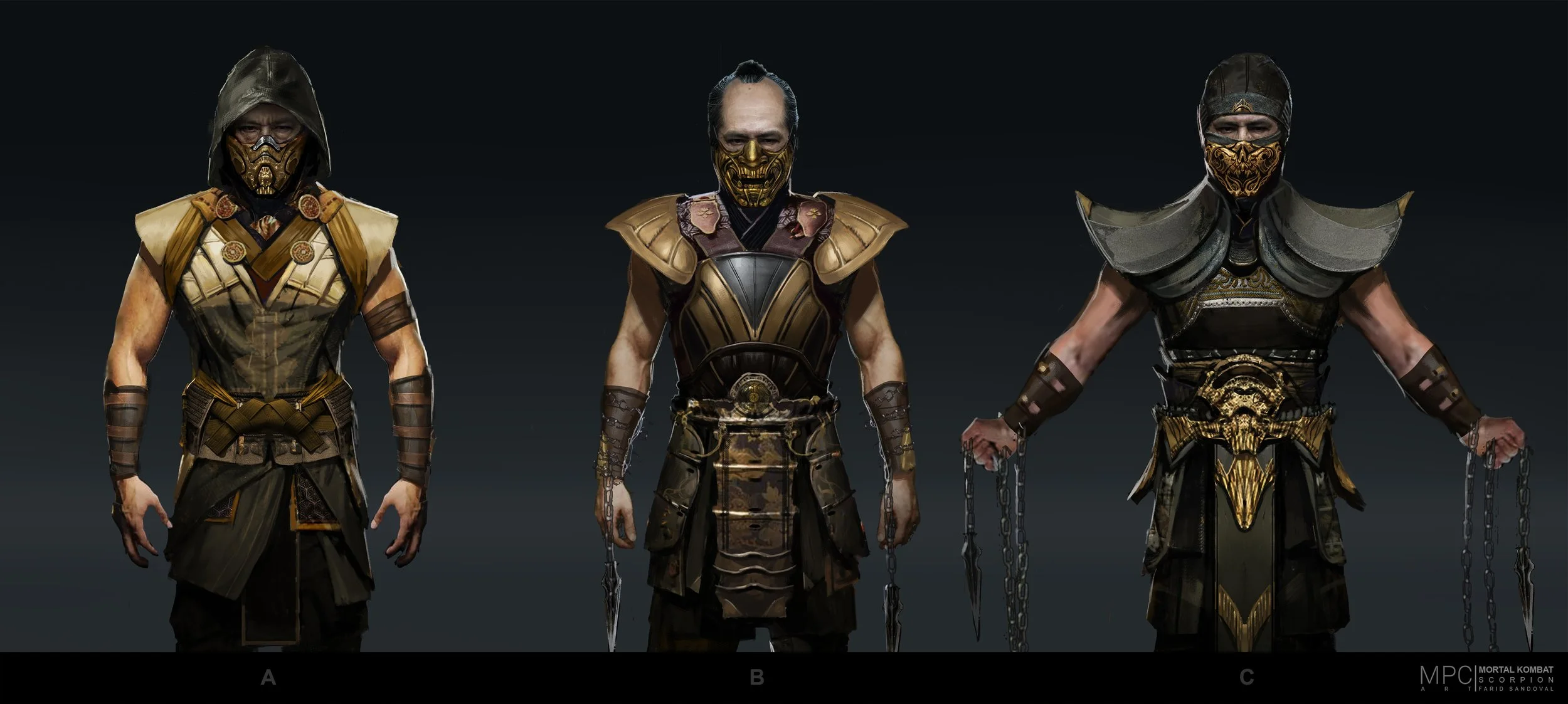 MORTAL_KOMBAT_Scorpion_FSan03_1001.jpg