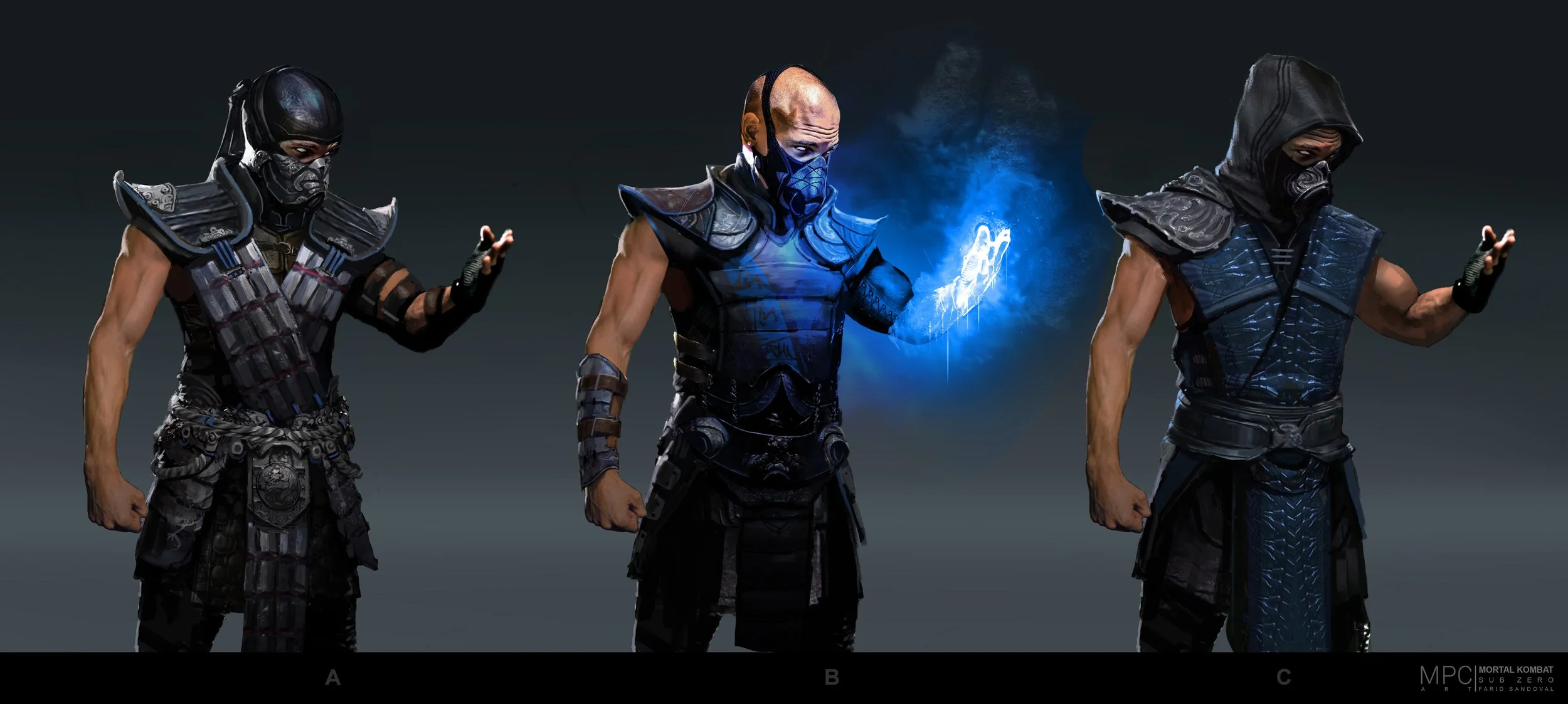 MORTAL_KOMBAT_Sub_Zero_FSan04_1001.jpg