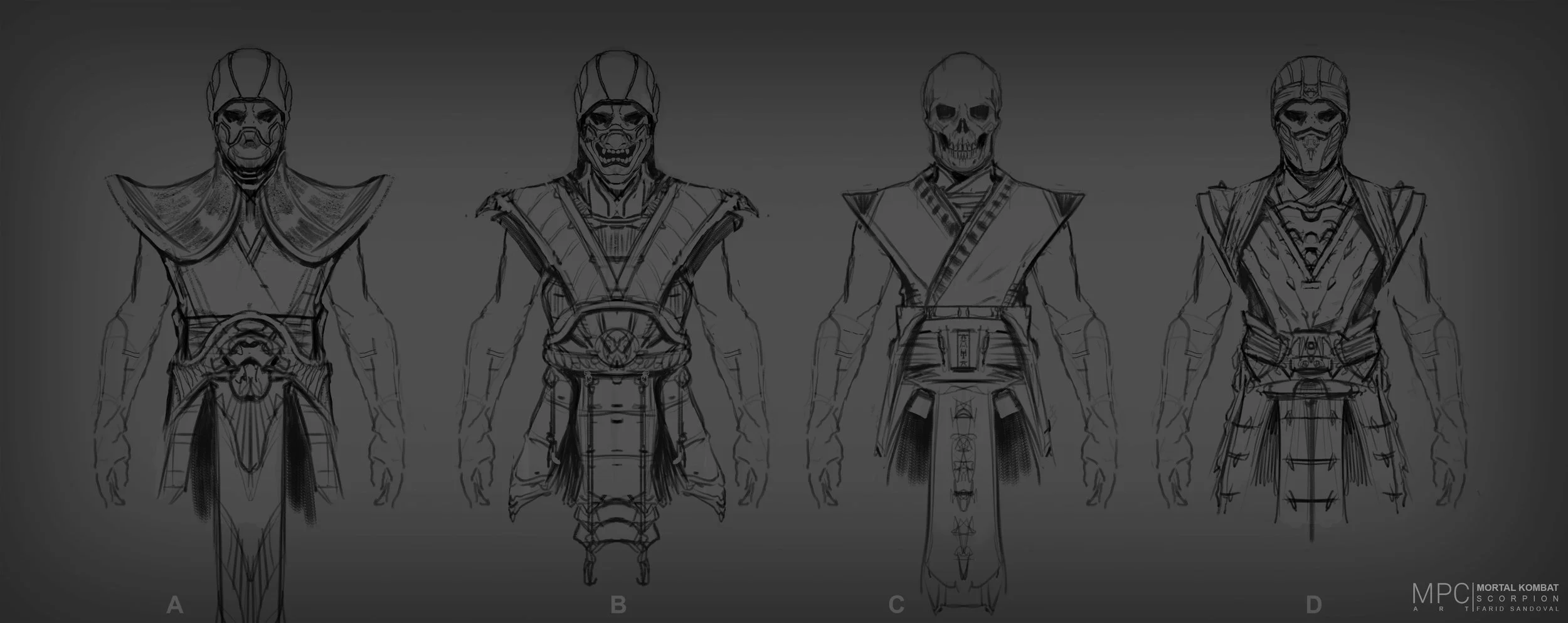 MORTAL_KOMBAT_Scorpion_FSan01_1001.jpg