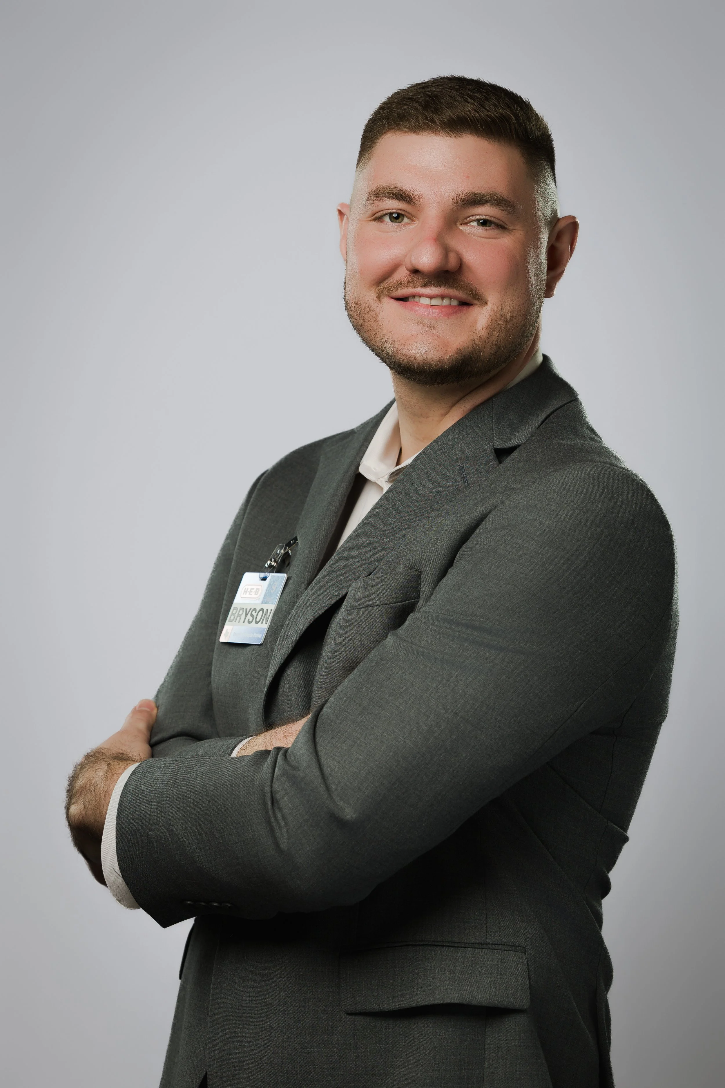 HEB-Headshots-Murphy-Bryson-2.jpg