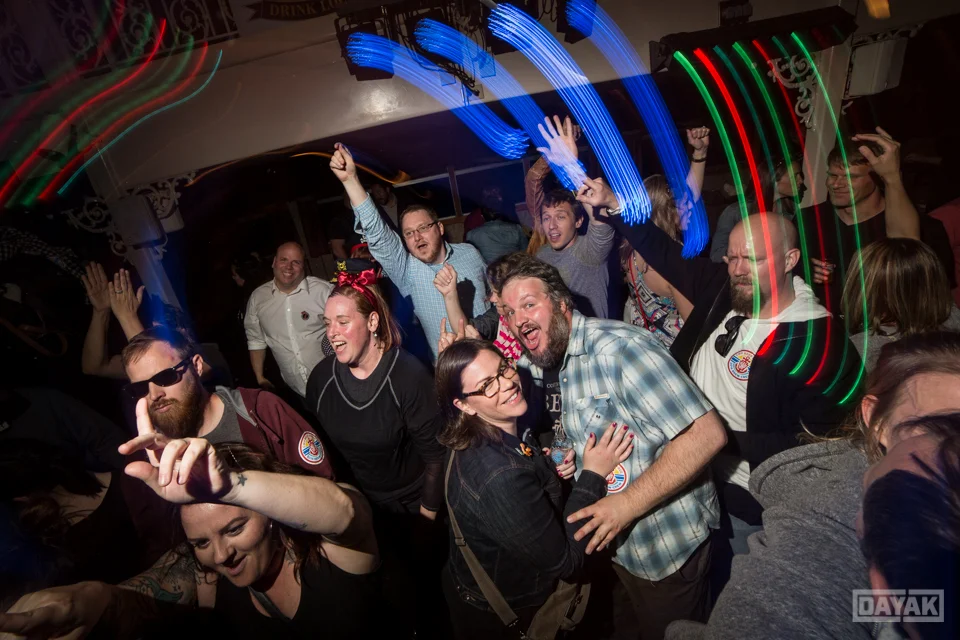 beerbarge-13.jpg