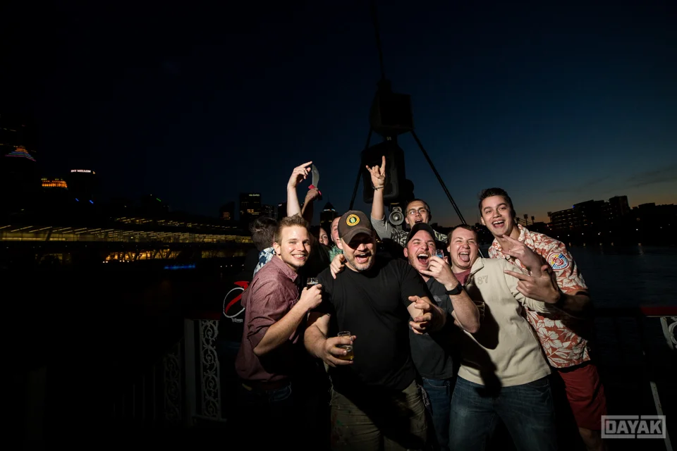 beerbarge-19.jpg