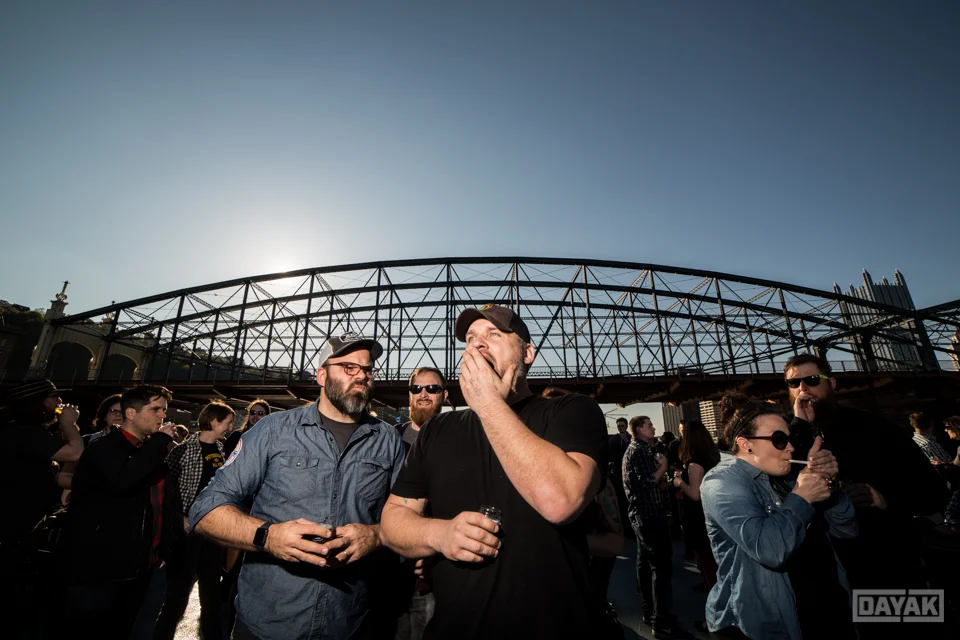 beerbarge-49.jpg