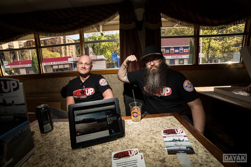 beerbarge-54.jpg