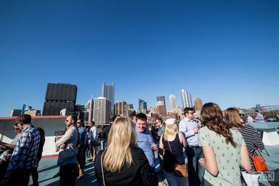 beerbarge-56.jpg