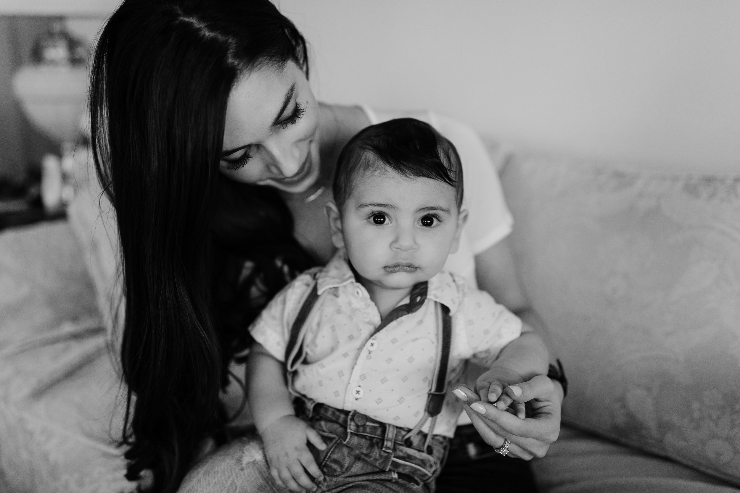 How This Attorney Became A Stay At Home Mom FROM CITY TO SUBURBIA how-this-attorney-became-a-stay-at-home-mom-from-city-to-suburbia