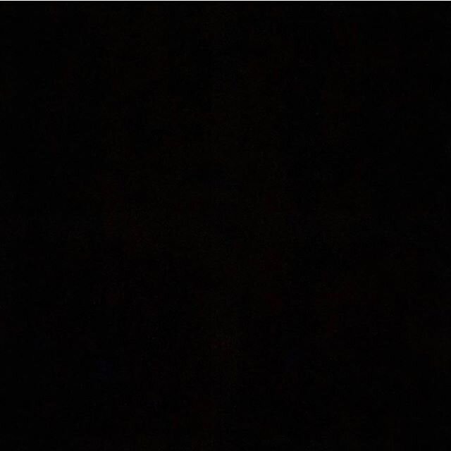 BLACK LIVES MATTER #blackouttuesday