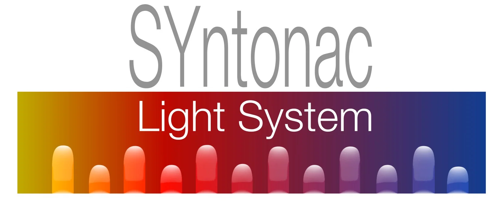 We produce a quality line of products that allows the Behavioral Syntonic Optometrist to use a variety of specific filters and frames to improve the therapeutic outcomes of their patients. We also provide education for treatment protocols for each mode of therapy.