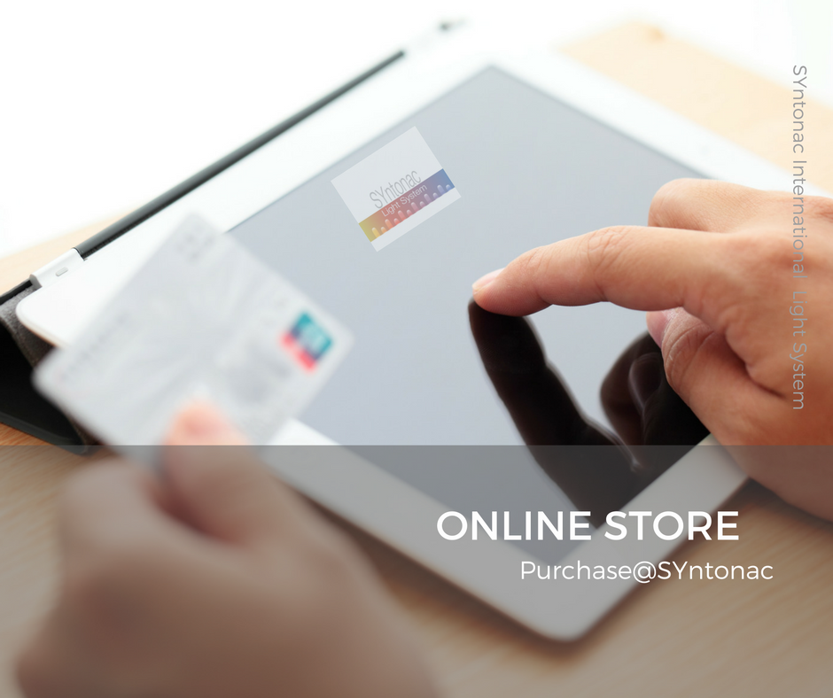 Online shop syntonac.png