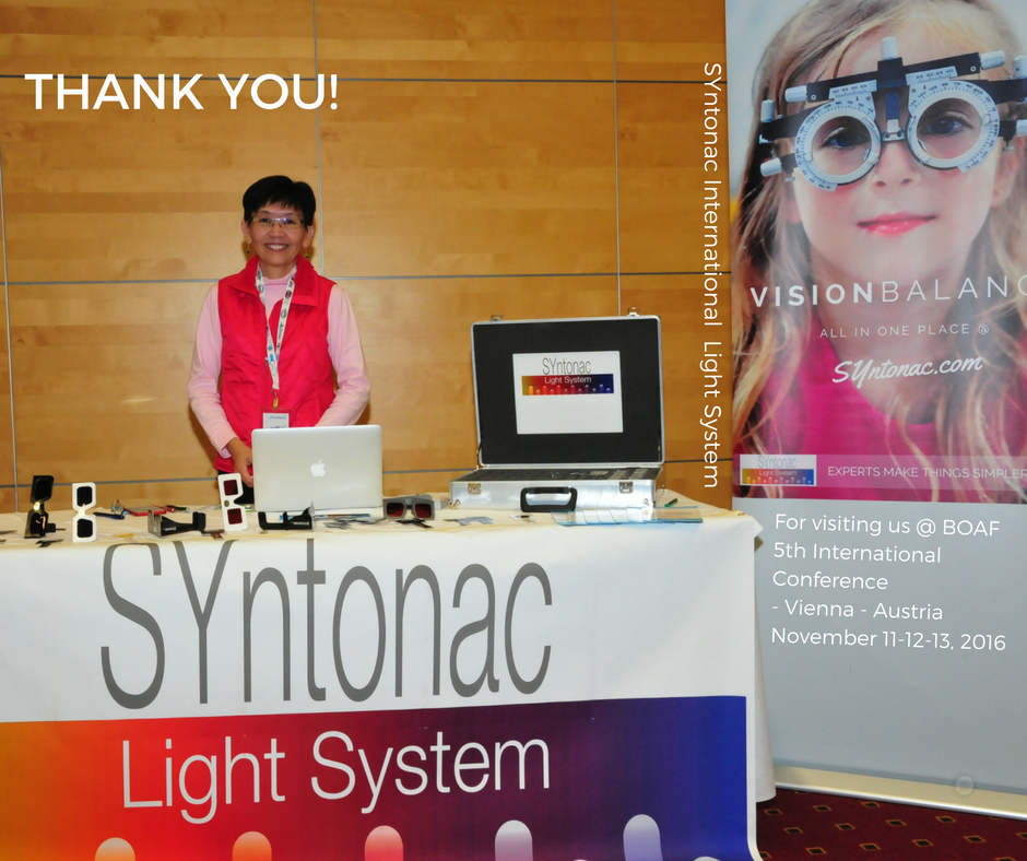 Thanks SYntonac at BOAF 2016.png