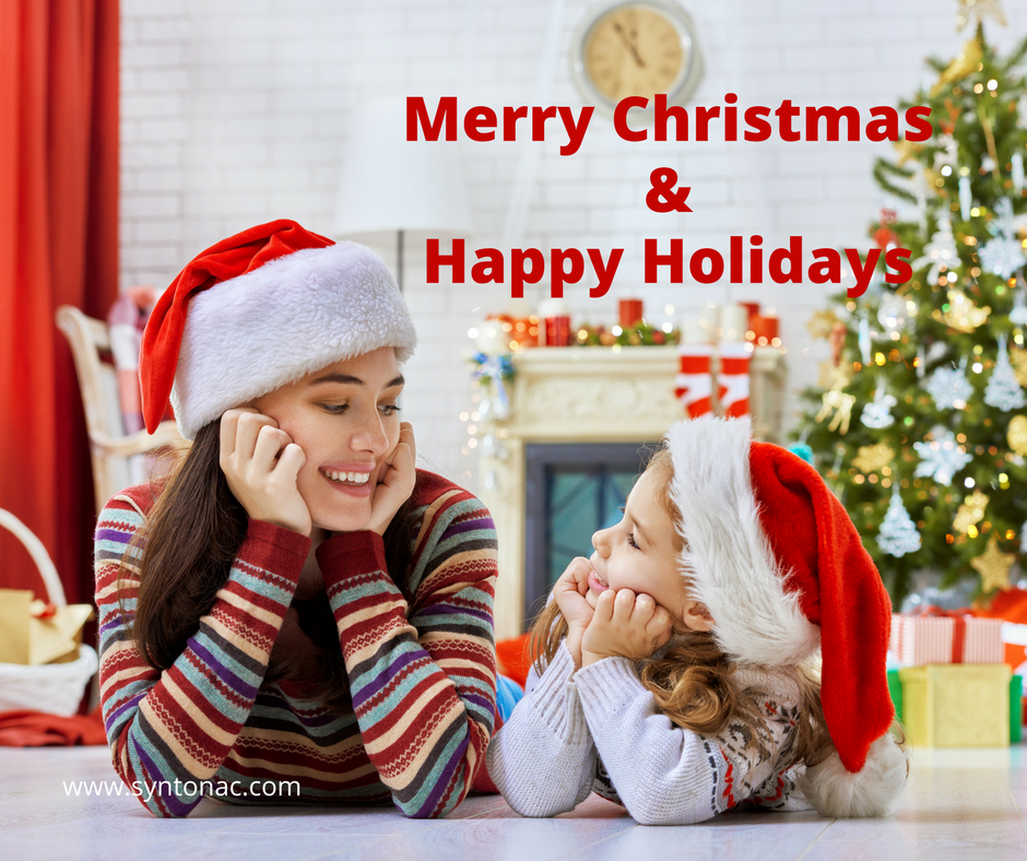 2017-18MerryChristmas&HappyHolidays.png
