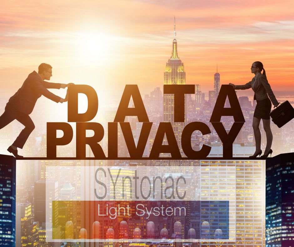 Syntonac data privacy.png