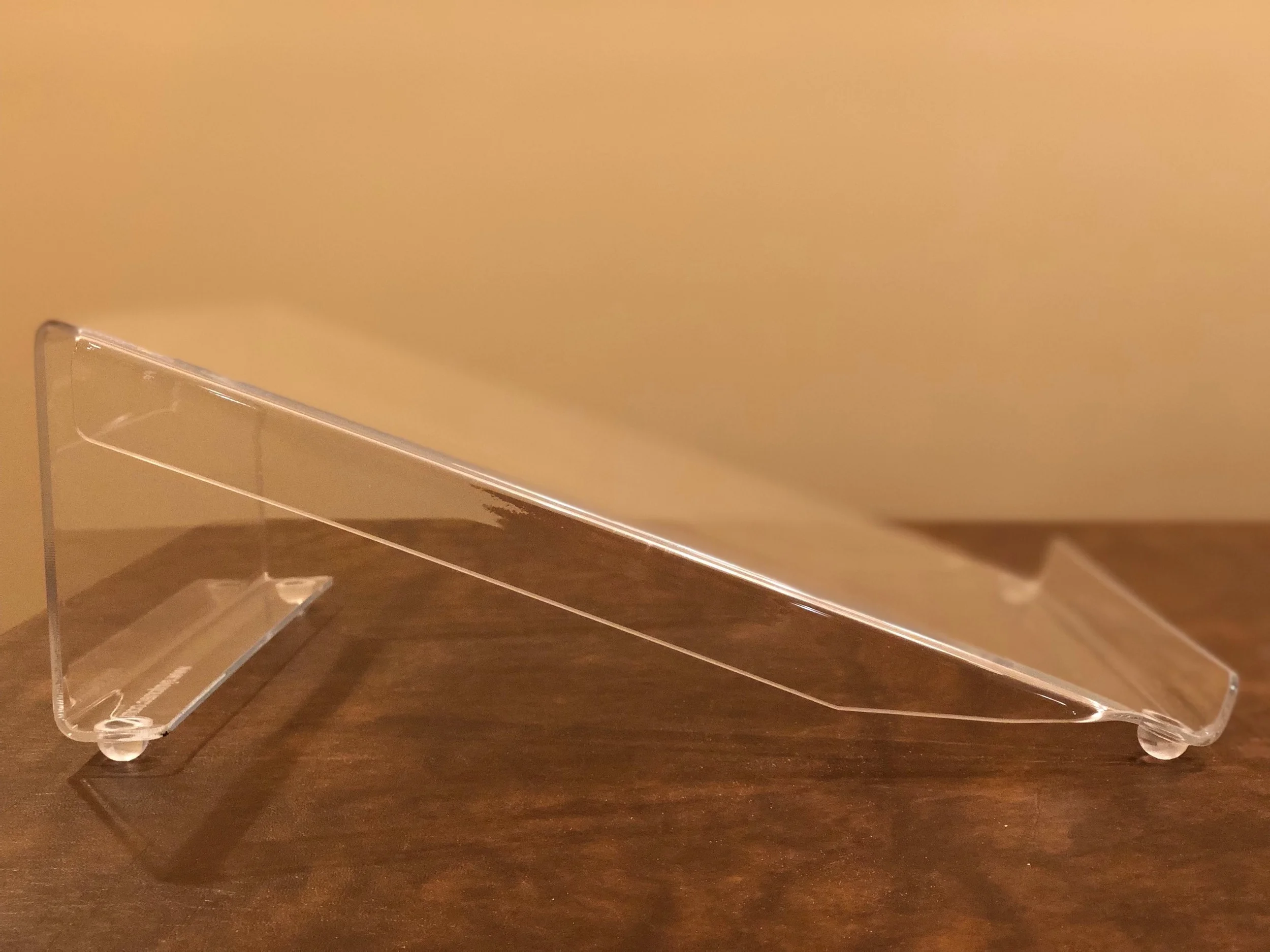 Slant Board Syntonac.jpg