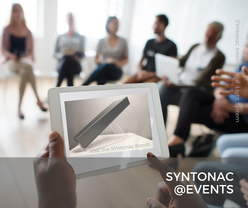 COVT&R Annual General Meeting & Conference 2019