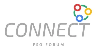 FSO CONNECT.jpeg