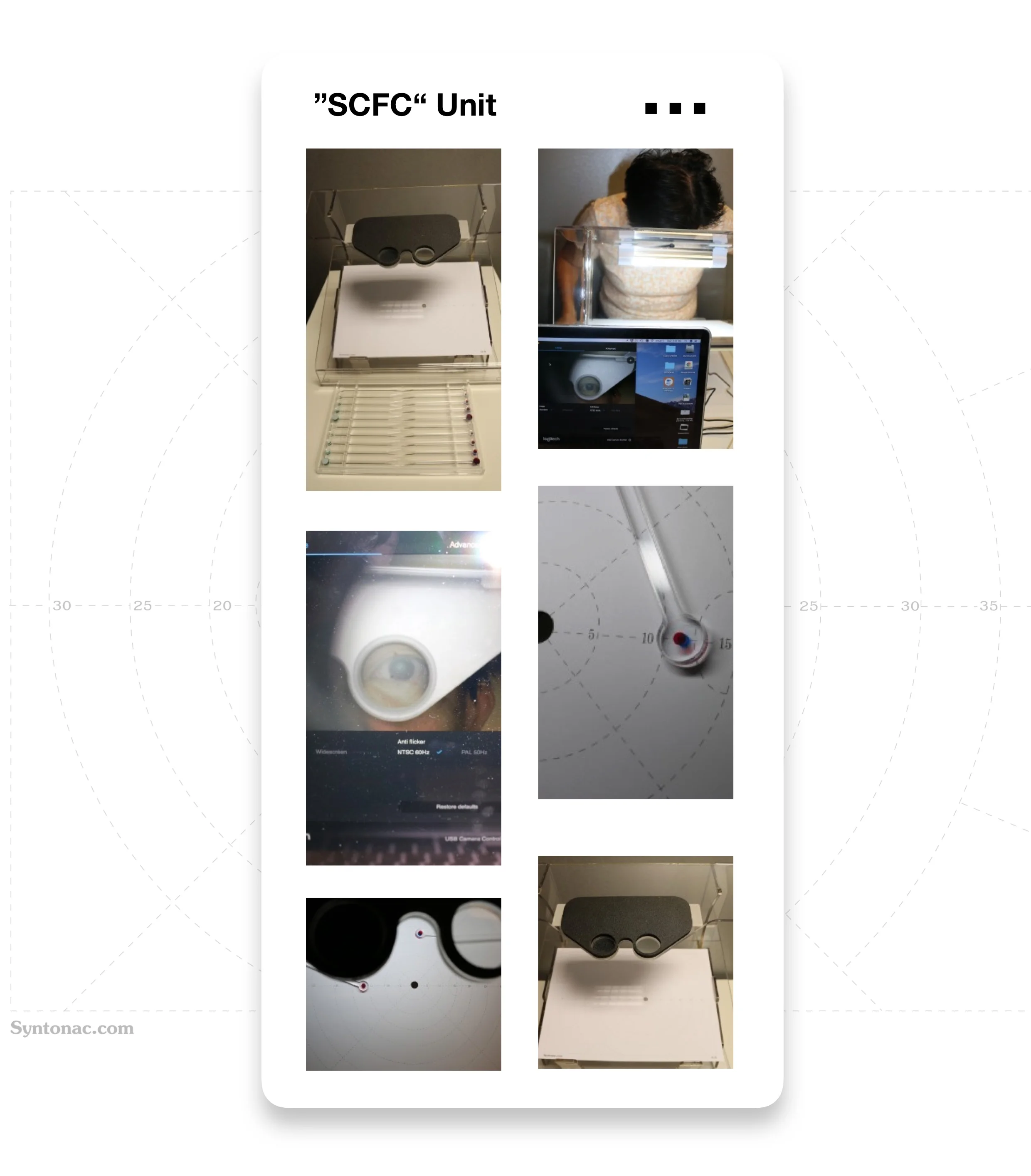 syntonac+SCFC+special+foto.jpg