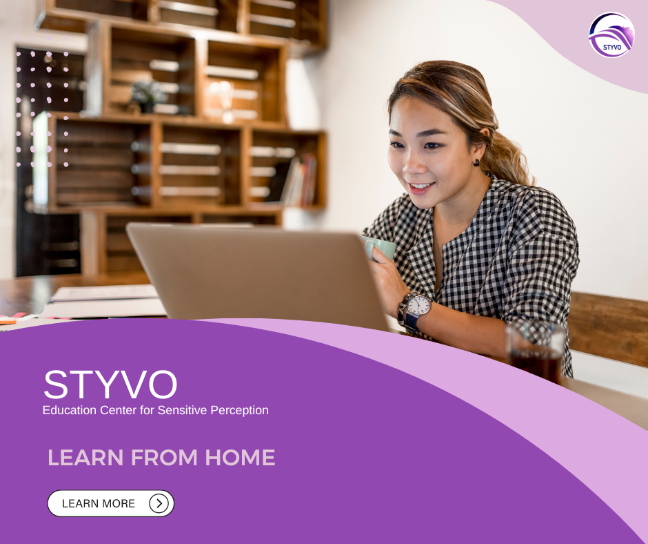 STYVO Home 7.png