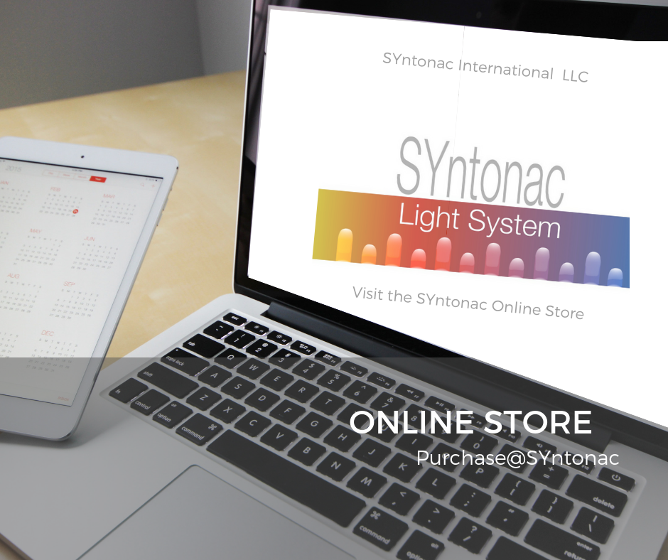 Copy of Copy of Online shop syntonac Kopie.png